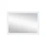 Дзеркало Qtap Aquarius 500х700 з LED-підсвічуванням, Reverse QT217814198120W — Photo 8