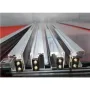 Душова кабіна без піддону Koer SR SC10-90x90x195-TR-01 прозоре скло Easy Clean 6мм, хром (KR5942) — Photo 57