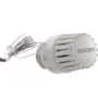 Термоголовка з виносним датчиком M30x1.5 Koer KR.1333 (KR2751) — Photo 4