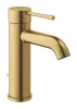 Змішувач для раковини S-розміру Grohe Essence New (23589GN1) — Photo 2