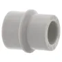 Муфта редукційна НB 32x20 PPR KOER K0057.PRO (KP0067) — Photo 3