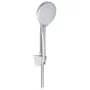 Змішувач для ванни Mixxus Vega 142 (MI2775) — Photo 3