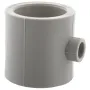 Трійник редукційний 63x20x63 PPR Koer K0051.PRO (KP0060) — Photo 3