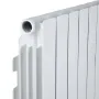 Радіатор біметалічний Thermo Alliance Bi-Vulcan PLUS 500/100 1,8 кг — Photo 15