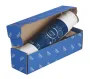 Фільтр Магній+ Grohe Blue Accessories (40691001) — Photo 8