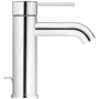 Одноважільний змішувач для раковини 3/8" S-розміру Grohe Essence (24171001) — Photo 3