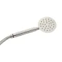 Змішувач для ванни Lidz (NKS) 12 32 006-1 — Photo 9