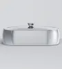 Шкатулка для прикрас, велика AM.PM A3022000 Sensation — Photo 12