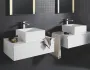 Змішувач на стільницю для раковини XL-розміру Grohe Eurocube (23406000) — Photo 13