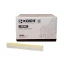 Скоба для степлера Koer KR.8041 35 мм (KR6083) — Photo 7