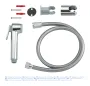 Гігієнічний душовий набір Grohe Tempesta-F Trigger Spray (26352000) — Photo 5