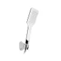 Душова система Qtap Sloup 57T106VKNW — Photo 11