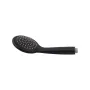 Душова система Qtap Sloup 57106KOB — Photo 14