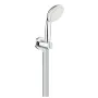 Душова система Grohe Grohtherm SmartControl (26416SC3) — Photo 10