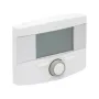 Sime Пульт дистанційного керування HOME PLUS (open therm) — Photo 4