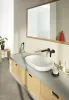 Кільце для рушника Grohe Essentials (1024612430) — Photo 6