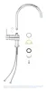 Змішувач для кухні Grohe Minta (32917000) — Photo 13