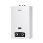 Колонка газова димохідна Thermo Alliance JSD20-10YD PIEZO 10 л — Photo 13