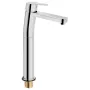 Змішувач для раковини Qtap Zdenek 1032H102C — Photo 6