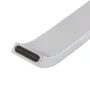 Душова колона зі змішувачем KOER KB-56037-01, 3 функції (Колір хром) (KR6001) — Photo 12