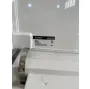 Унітаз-біде підлоговий з електронним управлінням Koer TB-0202 Smart 680x405x455mm із вбудованим бачком — Photo 95
