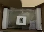 Раковина меблева MIXXUS PREMIUM STYLE-1503 800х480х190mm з отвором під змішувач та переливом (MP6500) — Photo 12