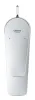 Змішувач для раковини S-розміру Grohe BauEdge New (23328001) — Photo 13