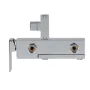 Душова колона зі змішувачем KOER KB-56039-01, 3 функції (Колір хром) (KR5995) — Photo 21