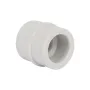 Муфта PPR Thermo Alliance 32х3/4" ВР — Photo 5