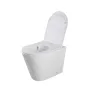 Унітаз підлоговий безбачковий Mixxus Premium Bevel-0702-T3 555х365х410mm система змиву Tornado 3.0 (MP6715) — Photo 18