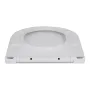 Комплект Grohe Set Унітаз TOPPER-0302-T3 + Інсталяція Grohe Rapid SL 38772001 (38772001TOPPER0302T3) — Photo 37
