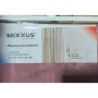 Шторка для ванної Mixxus SCT-012-180x180 з поліестеру (Візерунок рожево-сірий) (AC3582) — Photo 7