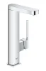 Змішувач для раковини Grohe Plus L-розміру (23873003) — Photo 7