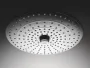 Верхній душ з стельовим кронштейном Grohe Euphoria (26461000) — Photo 9