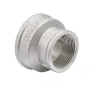Муфта редукційна 1-1/4"x2" Koer KF.C1220 (KF0026) — Photo 2