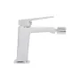 Змішувач для биде Qtap Crow QTCRO255CRM49177 Chrome — Photo 12