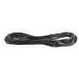 Центробіжний глибинний насос Koer 3KDm 2/11+30М 1" (KP2869) — Photo 8