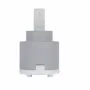 Картридж Qtap (35х35х61) для змішувача Gemini , Grand QT35356148964 — Photo 4