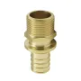 Перехідник з ЗР Koer KA.A08M-25 - 25(3.5mm) x 3/4"M (KR4853) — Photo 6