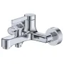 Змішувач для ванни Mixxus Premium Verdi 009 (EURO) (MI8243) — Photo 2