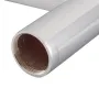 Змішувач для умивальника Mixxus Premium Verdi 001 (NUT) (MI8240) — Photo 9