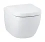 Підвісний унітаз Grohe Euro Ceramic (39328000) — Photo 12