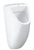 Пісуар Grohe Bau Ceramic (39438000) — Photo 4