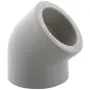 Кут 45 63 PPR KOER K0018.PRO (KP0022) — Photo 3