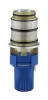 Термоелемент Grohe (47175000) — Photo 2