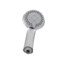 Змішувач для ванни Haiba Oscar 009 Euro (HB0936) — Photo 9