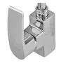 Змішувач для кухні Mixxus Magnum 011 (Nut) Reflector (MI6195) — Photo 5