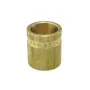 Гільза монтажна насувна Koer KA.S16 - 16-2.2mm (KR4899) — Photo 7