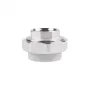 Згін "Американка" PPR Alfa Plast 50х1" 1/2 ВР — Photo 5