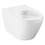 Унітаз настінного монтажу Grohe Euro Ceramic (102485SH00) — Photo 8